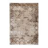 Lorin 160x230 Ταπ. Ρ.ρ. Τουρκιας