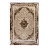 Lorin 200x250 Ταπ. Ρ.ρ. Τουρκιας