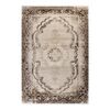 Lorin 067x500 Σετ. Ρ.ρ. Τουρκιας