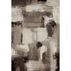 Sky 160x230 Ταπ. Ρ.ρ. Τουρκιας