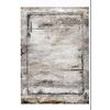 Craft 160x230 Ταπ. Ρ.ρ. Τουρκιας