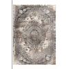 Elements 067x000 Διαδρ. Ρ.ρ. Τουρκιας
