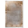 Quares 160x230 Ταπ. Ρ.ρ. Τουρκιας