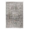 Quares 200x250 Ταπ. Ρ.ρ. Τουρκιας