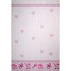 Astra 160x230 Ταπ. Ρ.ρ. Cotton Τουρκιας