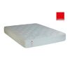 Στρώμα Ύπνου Ανατομικό Διπλό 130x190x29cm (Πλάτος 121-130cm) Candia Papingo