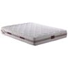 Στρώμα Ύπνου King Size Ανατομικό 200x200 (Πλάτος 191-200) Linea Strom Serenity