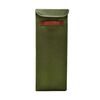 Estia Καλαθι Απλυτων Πολυεστερα Olive Series 38x20x55 Λαδι