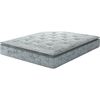 Στρώμα Ύπνου Ανατομικό King Size 200x200x30cm (Πλάτος 191-200cm) Chic Strom Opera