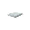 Στρώμα Ύπνου Ορθοπεδικό Υπέρδιπλο 150x190x24cm (Πλάτος 141-150cm) Chic Strom Brilliant Orthopedic dy
