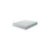 Στρώμα Ύπνου Ορθοπεδικό King Size 200x200x21cm (Πλάτος 191-200cm) Chic Strom Brilliant Orthopedic dr