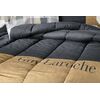 Πάπλωμα Symbol Golden 220x240 guy Laroche  100% Microsuede