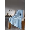 Κουβέρτα Κούνιας Baby Bear Ciel 100x140 guy Laroche  100% Fine Microfiber