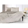 Κουβερλί Root Volcano 220x240 guy Laroche  100% Microsuede