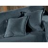 Διακοσμητικό Μαξιλαράκι Avon Emerald 40x40 guy Laroche  100% Polyester