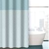 Κουρτίνα Μπάνιου Accordo raf 240x185 guy Laroche  100% Μικροΐνες