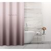 Κουρτίνα Μπάνιου Christy Melanze 240x185 guy Laroche  100% Polyester, Water Repellant