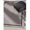 Χαλί Novis Silver 160x230 guy Laroche  100% Μικροΐνες