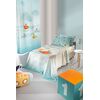 Κουβέρτα Ultrasoft sub 160x220 Saint Clair  100% Polyester