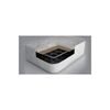 Στρώμα Ύπνου Διπλό  Sleepdream  fix   150x200cm