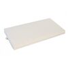 Βρεφικό Στρώμα Ύπνου Greco Strom Ιασω εως 75-80x140-160cm