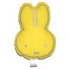 Miffy Des. 54 Μαξιλάρι Διακ/κο Κίτρινο με Κέντημα 35χ25