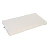 Βρεφικό Στρώμα Ύπνου Greco Strom Μινωας εως 75-80x140-160cm