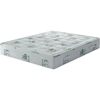 Στρώμα Ύπνου Ανατομικό Υπέρδιπλο 170x200x23cm (Πλάτος 166-175cm) Chic Strom eco Pure Body Chic