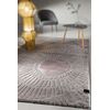 Χαλί Toscana Opal 160x230 guy Laroche  50 % Polypropylane / 50% Polyester