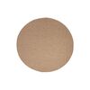 Ψάθα Avanos 8586 Jute Royal Carpet