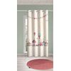 Παιδική & Βρεφική Κουρτίνα Soft-Touch Rodeo με Τρουκς 160x240 Saint Clair Beige 100% Polyester