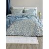 Σετ King Size Σεντόνια ivy 285x270 Is807