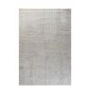 Alloy 200x250 Ταπ. Ρ.ρ. Αιγυπτου