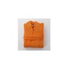 Μπουρνουζι Kimono  νο xl - Designer Orange