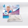 Μαξιλάρι Ύπνου bebe 30x45cm la luna the baby orthopedic pillow soft