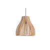 Φωτιστικό Οροφής Nakma (29.5x30) Soulworks 0060395