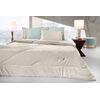 Πάπλωμα Bolero Sand 220x240 guy Laroche Beige 100% Polyester
