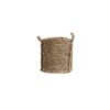 Καλάθι Lise Small (25x25) Soulworks 0550067