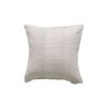 Διακοσμητικό Μαξιλάρι Meren Grey (50x50) Soulworks 0620001