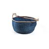 Καλάθι Blue xl (40x40x22) Soulworks 0680026