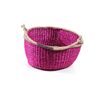 Καλάθι Pink xl (40x40x22) Soulworks 0680036