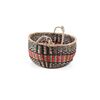 Καλάθι rum xl (40x40x22) Soulworks 0680046
