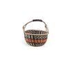 Καλάθι rum s (25x25x16) Soulworks 0680049