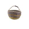 Καλάθι Brandy xl (40x40x22) Soulworks 0680056