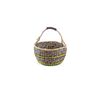 Καλάθι Brandy s (25x25x16) Soulworks 0680059