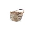 Καλάθι Sandal m (30x30x18) Soulworks 0680063