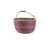 Καλάθι Tide xl (40x40x22) Soulworks 0680071