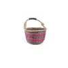 Καλάθι Tide s (25x25x16) Soulworks 0680074