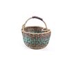 Καλάθι Frost s (25x25x16) Soulworks 0680079