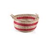 Καλάθι Rossi xl (40x40x22) Soulworks 0680086